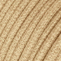 SnakeBis – Verkabelung mit Fassung und farbigem Stoffkabel RN06 – Ansicht 2