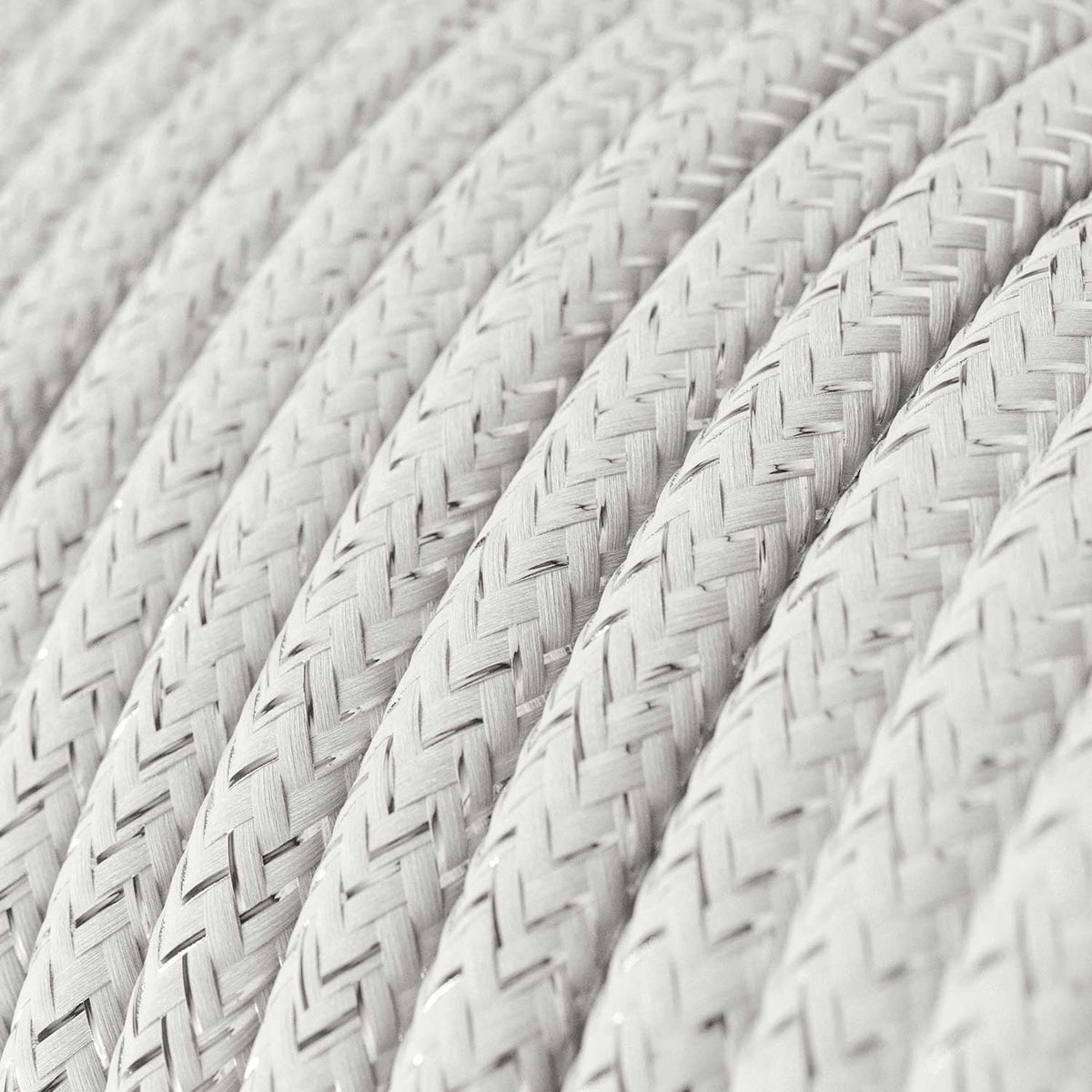 Table Snake – Steckerleuchte mit Diamant-Käfigschirm – Türkis – Ansicht 3