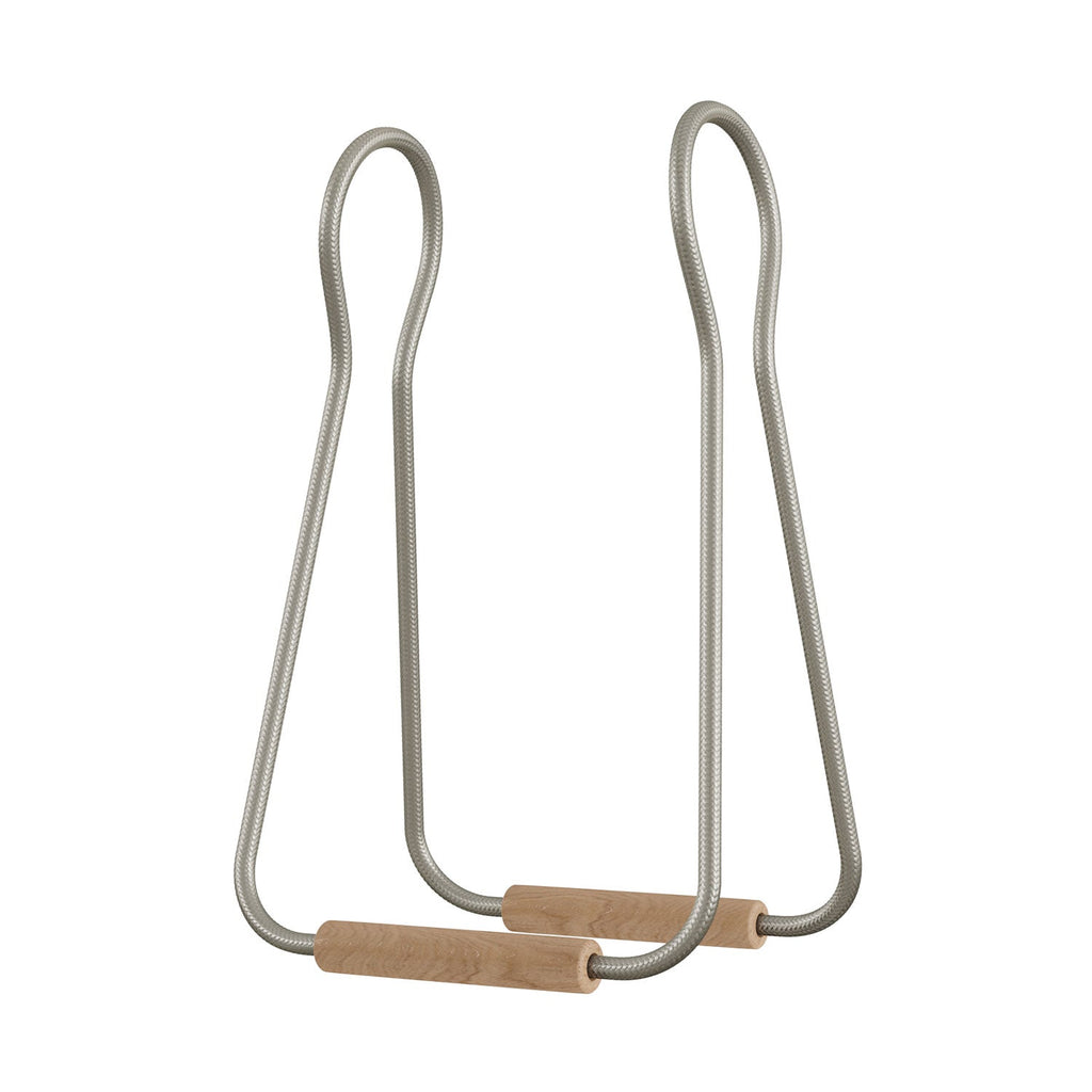 Taché, Lampenhalter – Puderrosa